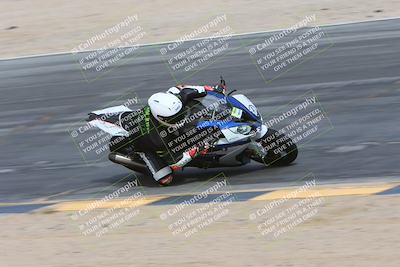 media/Mar-14-2025-2WTD (Fri) [[1c2b4792eb]]/3-B Group/Session 5 (Turn 10 Inside)/